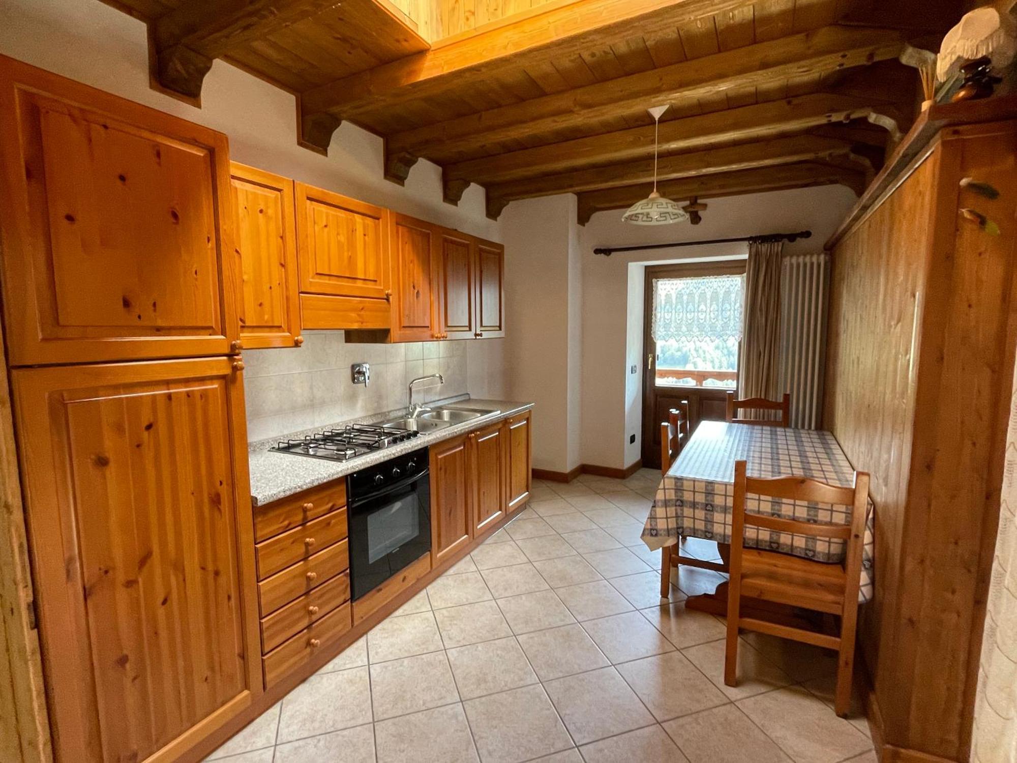Maison De Frein Allein Kültér fotó