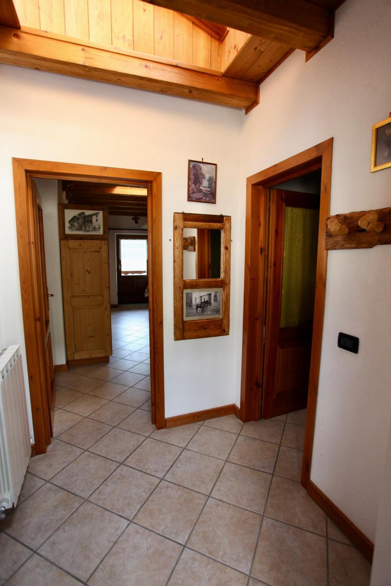 Maison De Frein Allein Kültér fotó