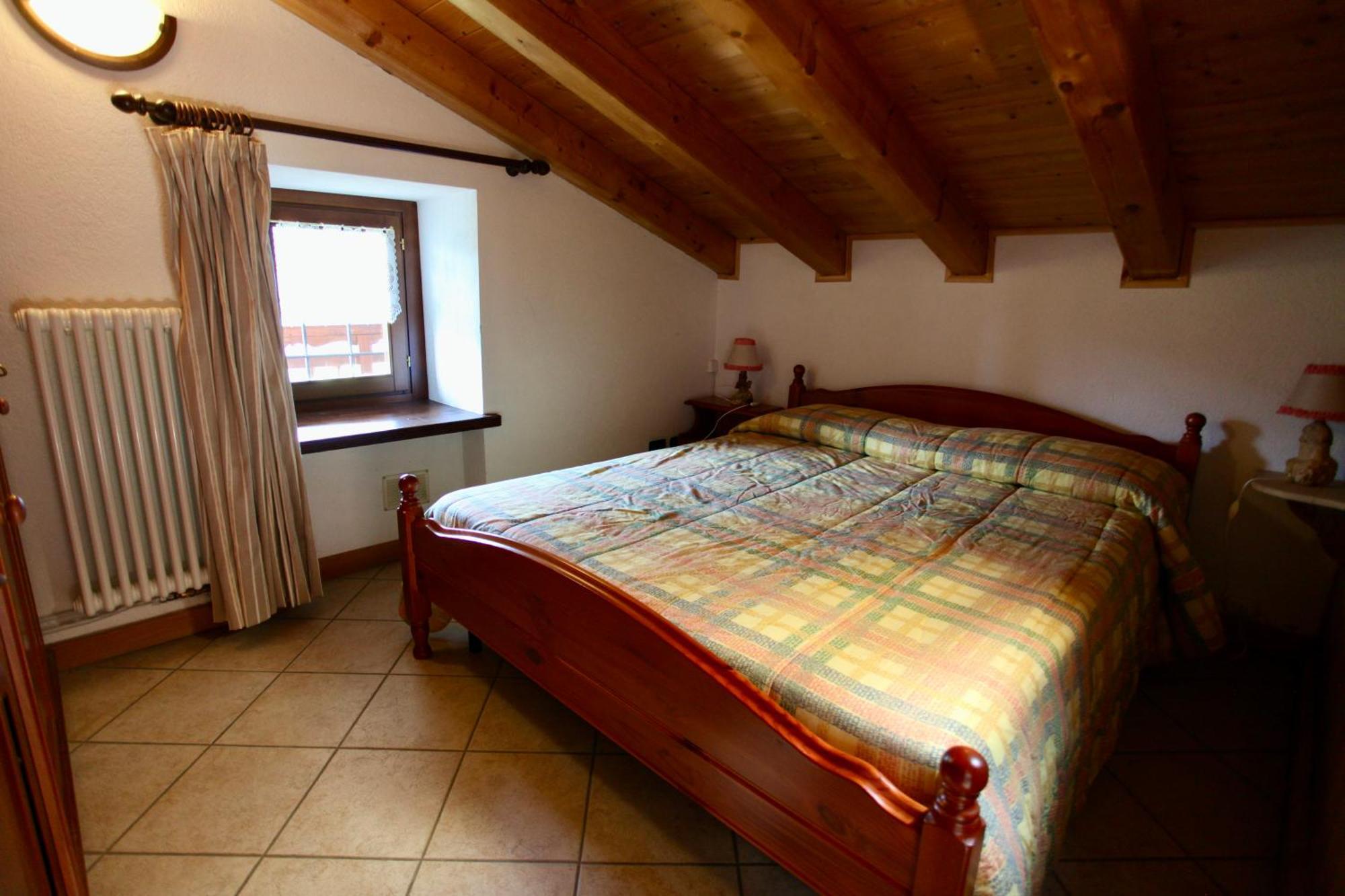 Maison De Frein Allein Kültér fotó