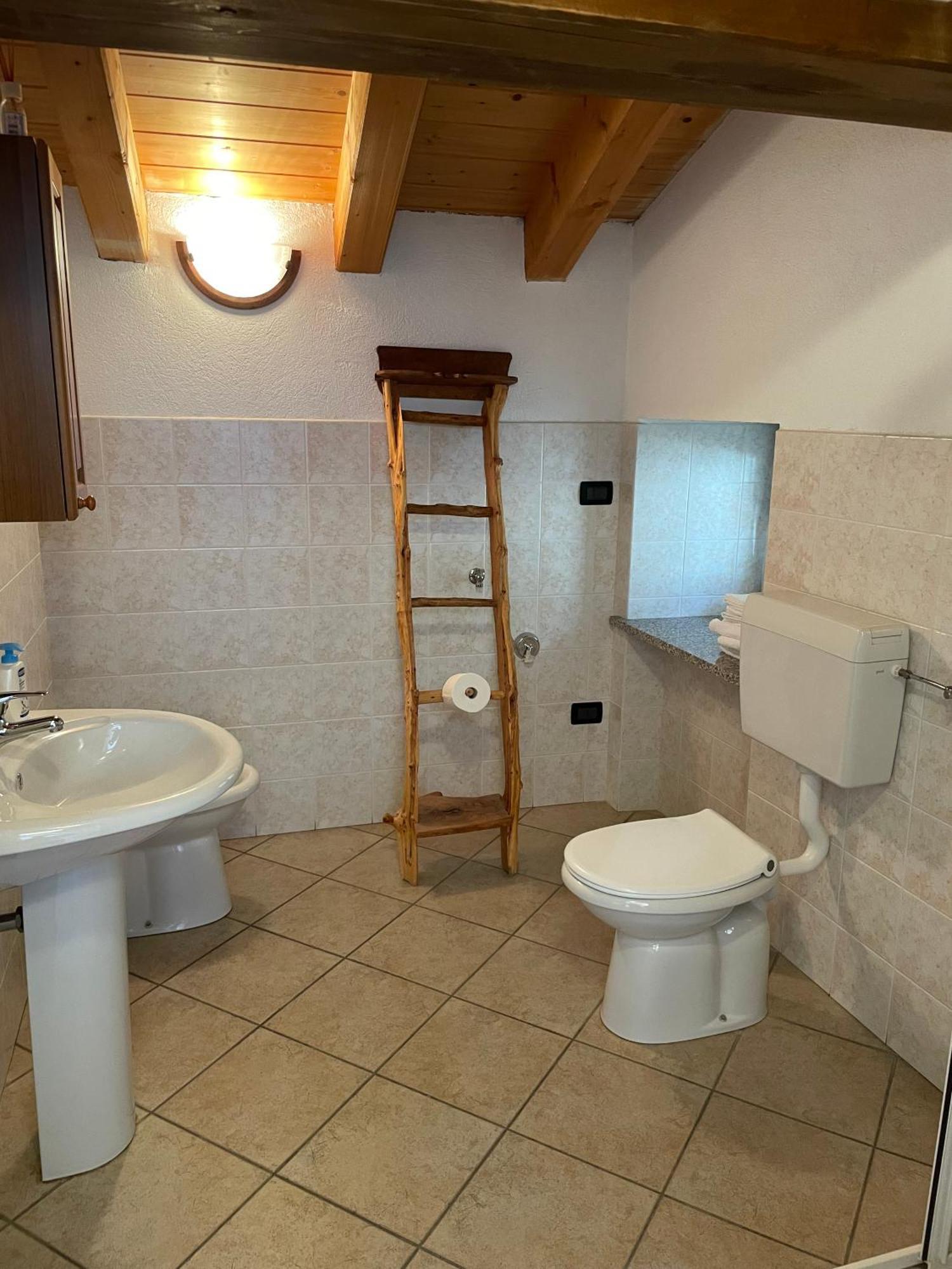 Maison De Frein Allein Kültér fotó