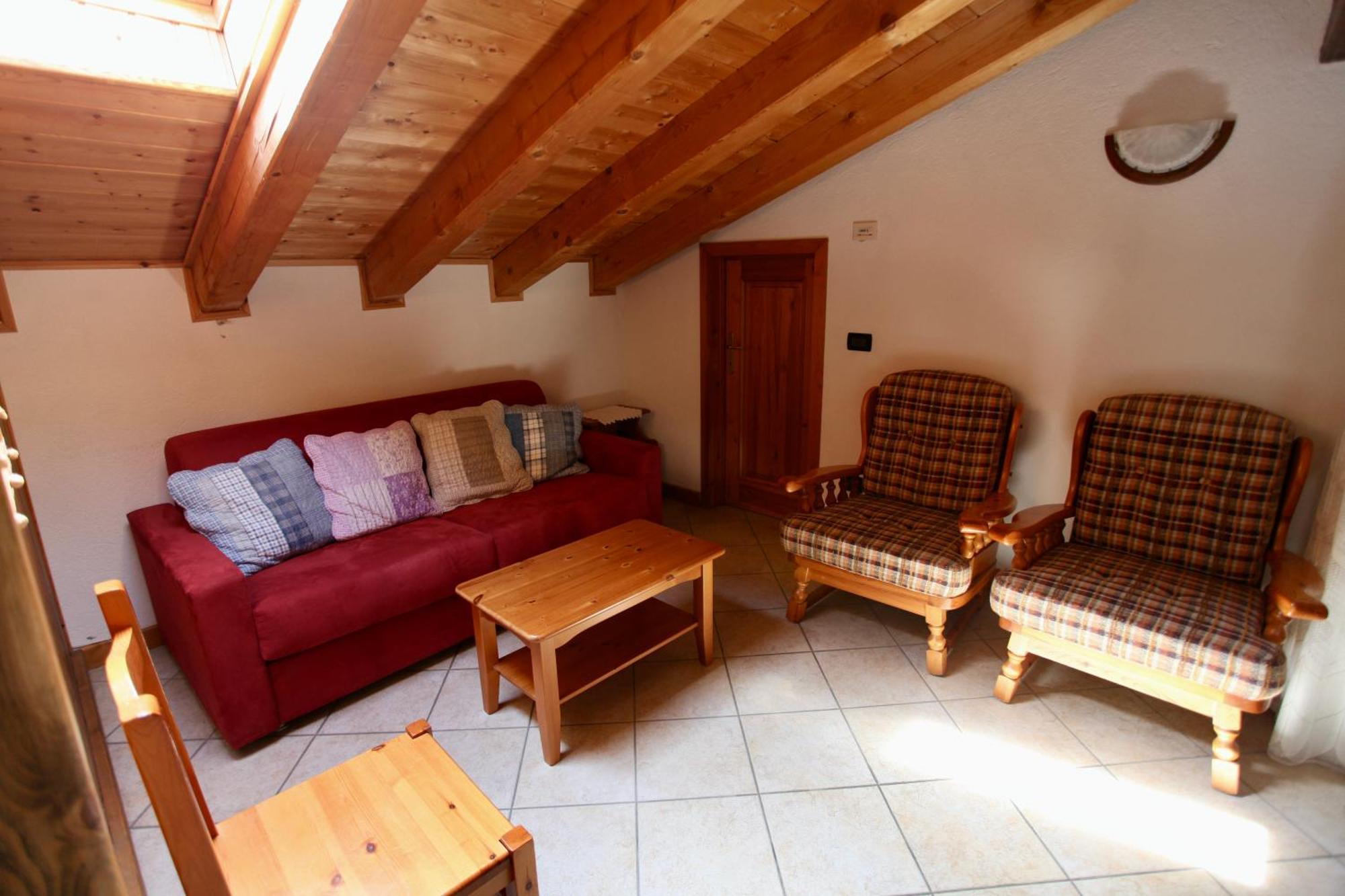 Maison De Frein Allein Kültér fotó