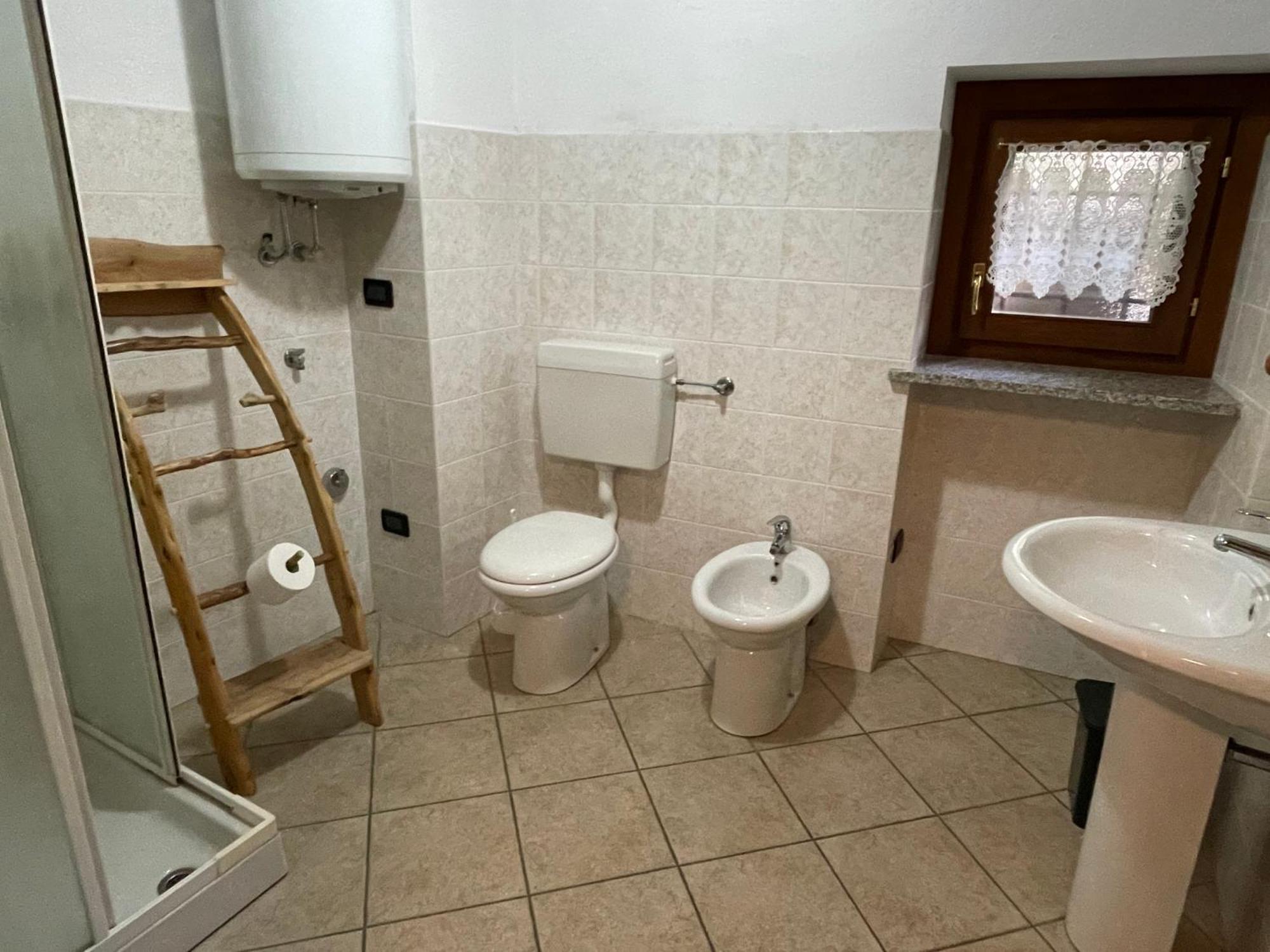 Maison De Frein Allein Kültér fotó