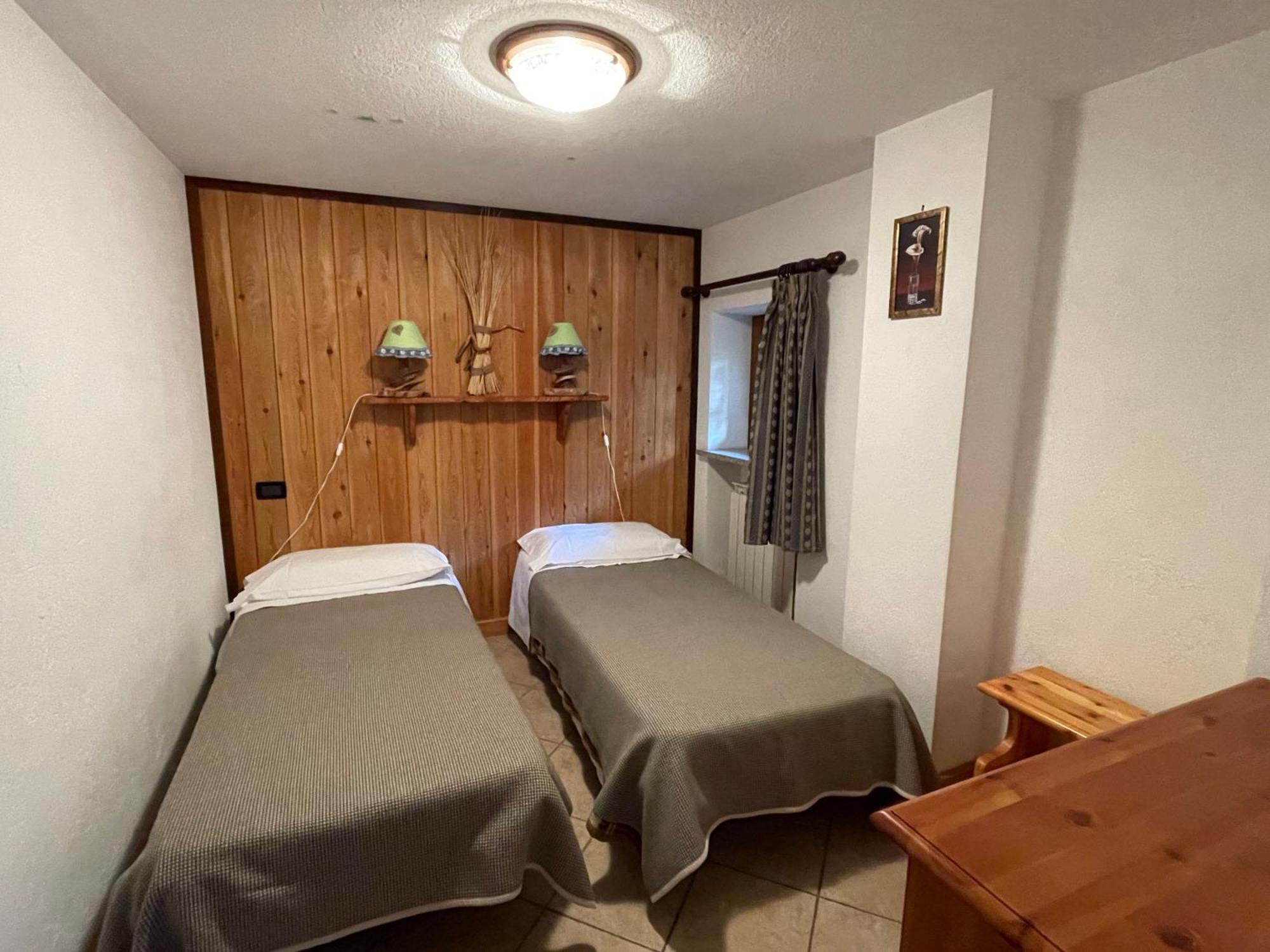 Maison De Frein Allein Kültér fotó