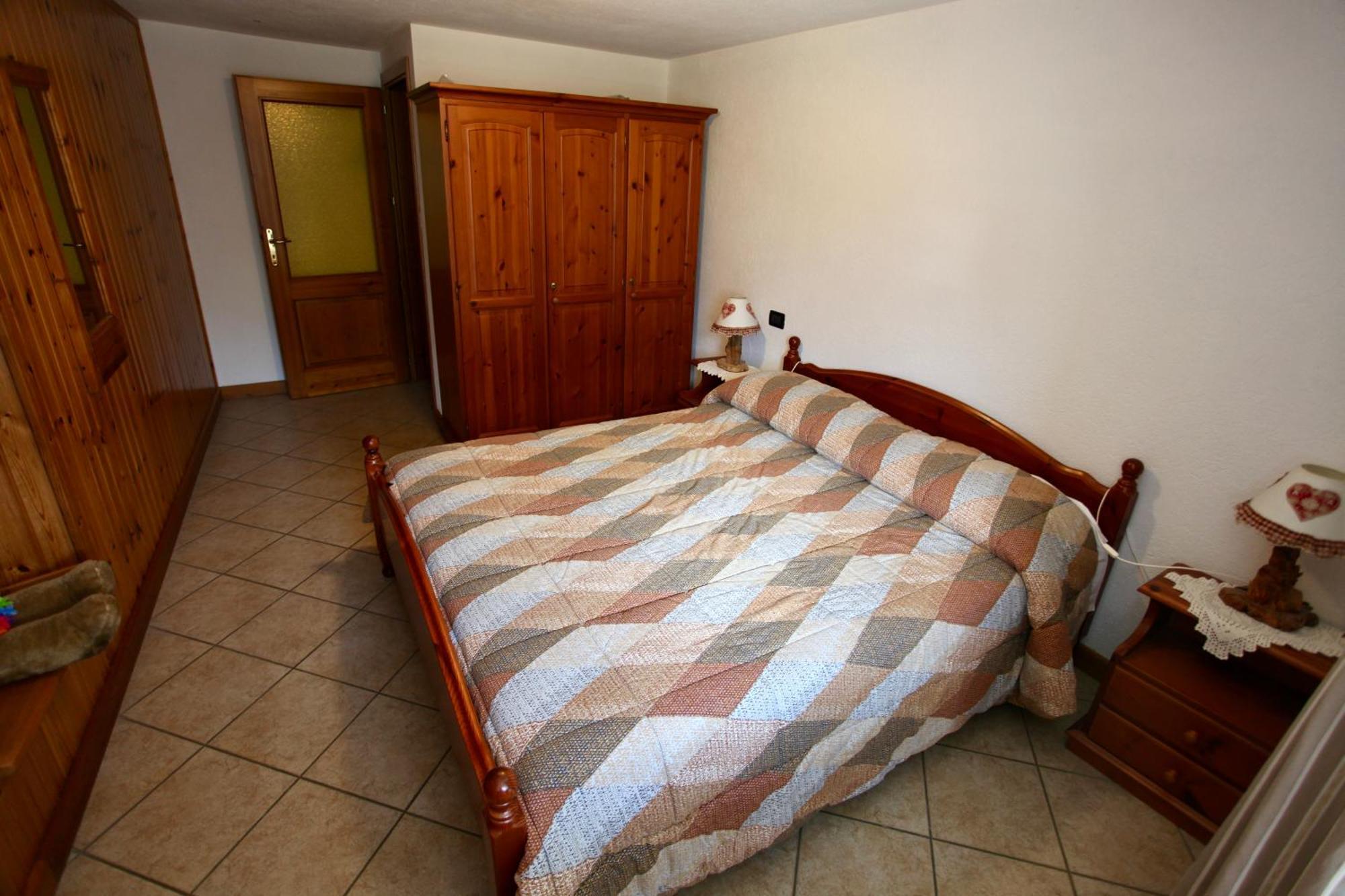 Maison De Frein Allein Kültér fotó