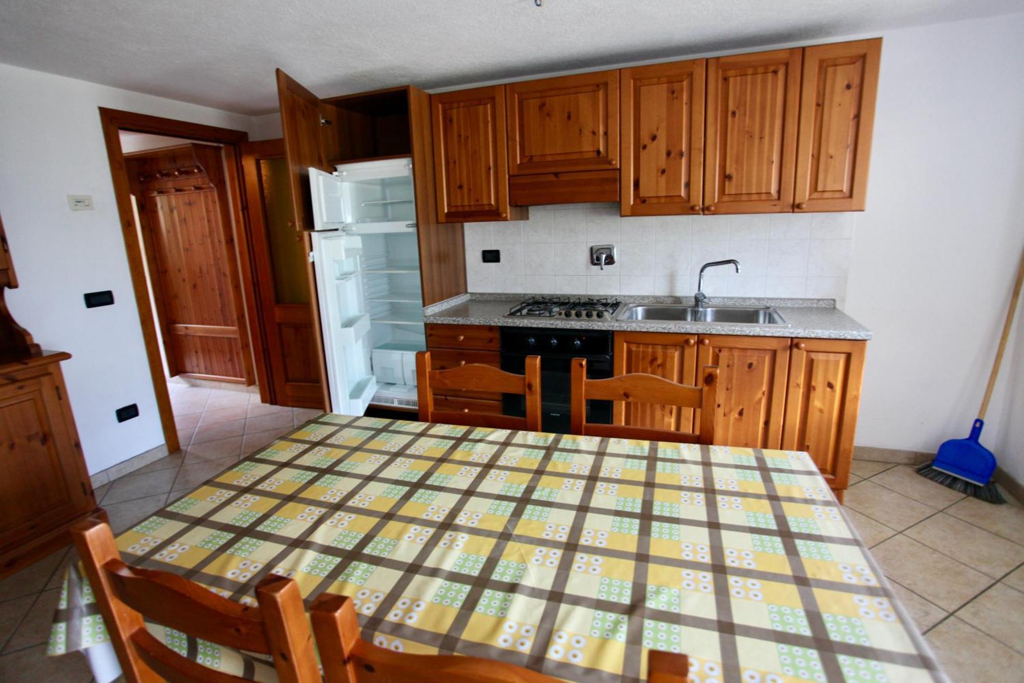Maison De Frein Allein Kültér fotó