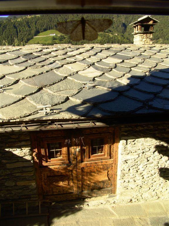 Maison De Frein Allein Kültér fotó