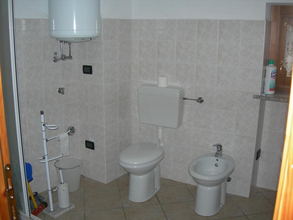 Maison De Frein Allein Kültér fotó