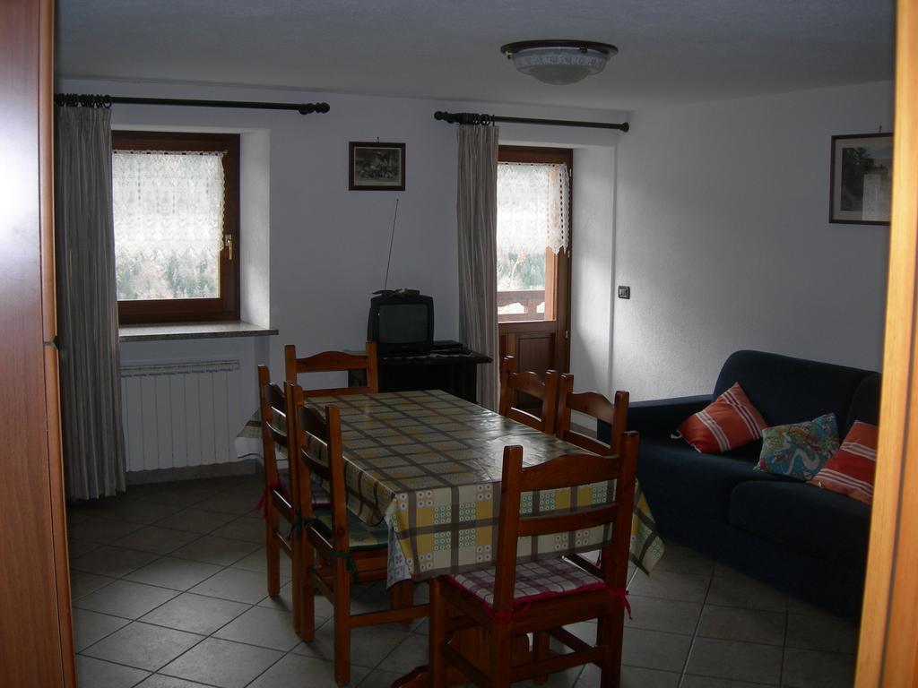 Maison De Frein Allein Kültér fotó
