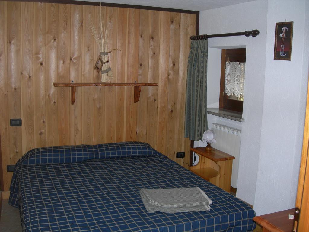 Maison De Frein Allein Kültér fotó
