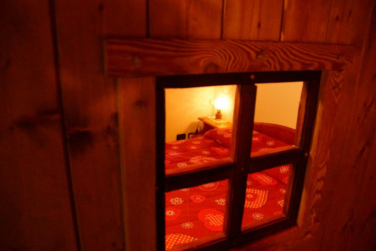 Maison De Frein Allein Kültér fotó
