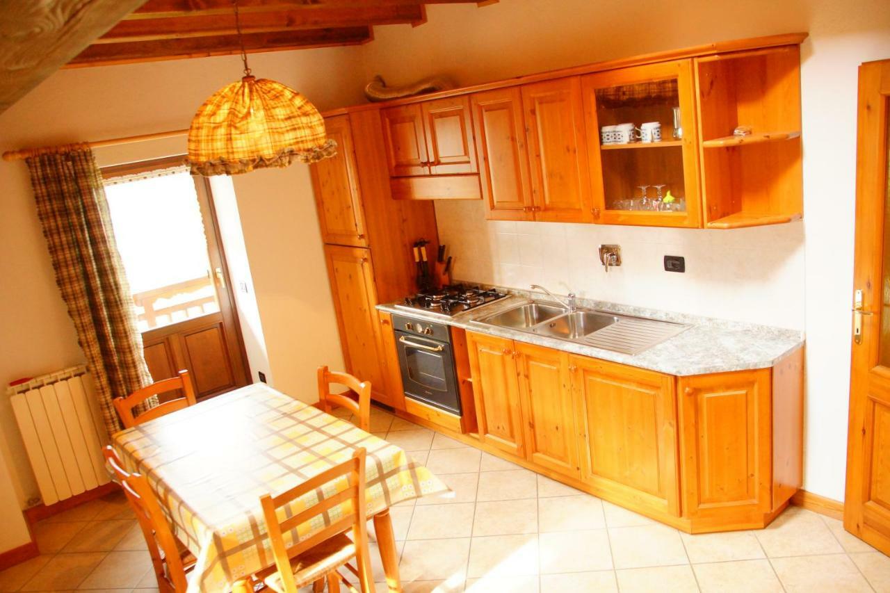 Maison De Frein Allein Kültér fotó
