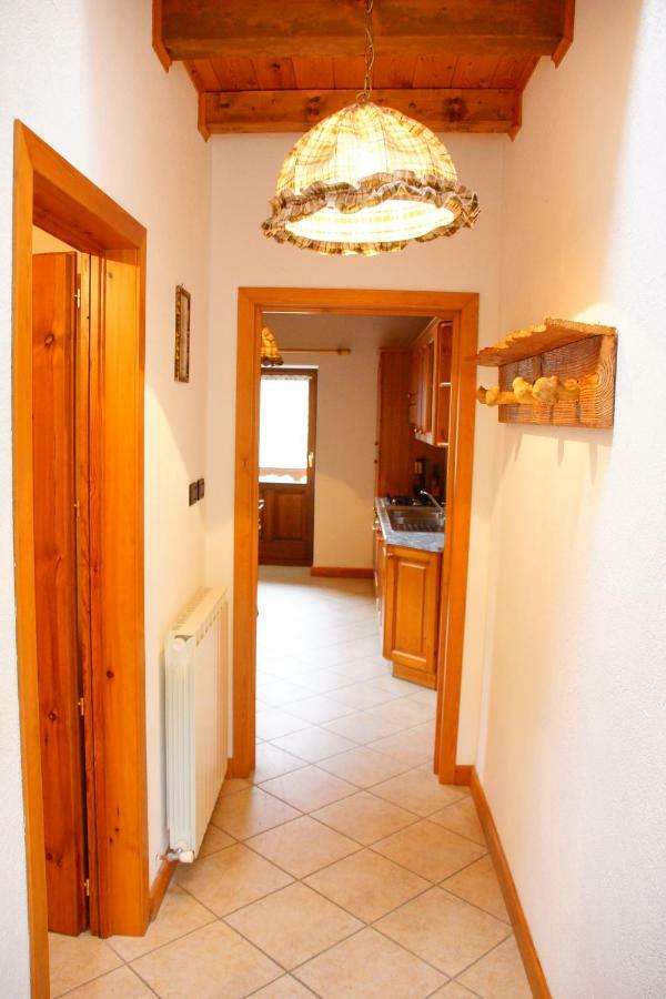 Maison De Frein Allein Kültér fotó