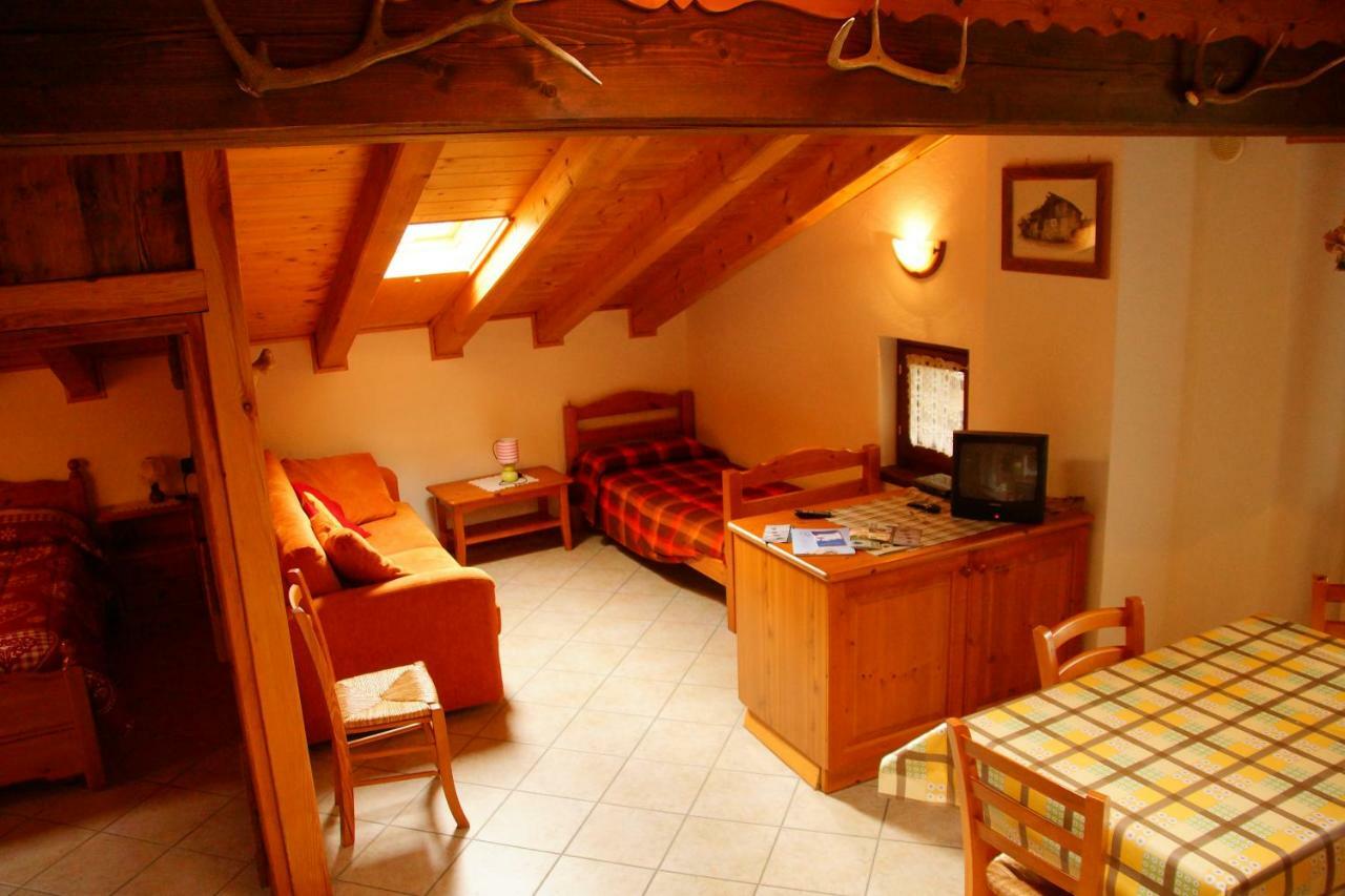 Maison De Frein Allein Kültér fotó
